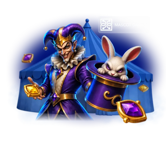 Banner image
