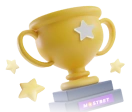 tournamentsIcon
