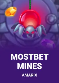 Mostbet Mines