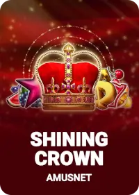 Shining Crown