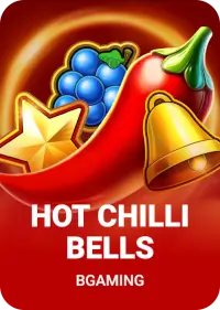 Hot Chilli Bells